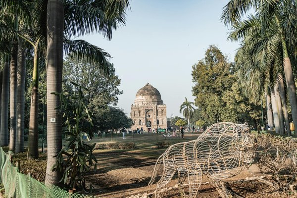 Voyager en toute sérénité avec un taxi aéroport lyon saint-exupéry : expérience, conseils et astuces