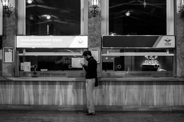 Tout ce que vous devez découvrir avant de planifier votre croisière idéale