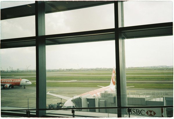 Des séjours en camping pas cher : vacances accessibles et fun !