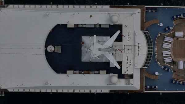 Découvrez des croisières thématiques inoubliables pour des vacances hors du commun