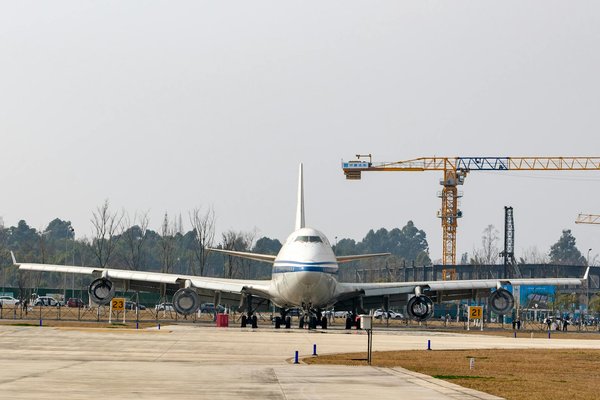Aventures Collectives : Découvrez les Offres Inégalées pour Vos Excursions !