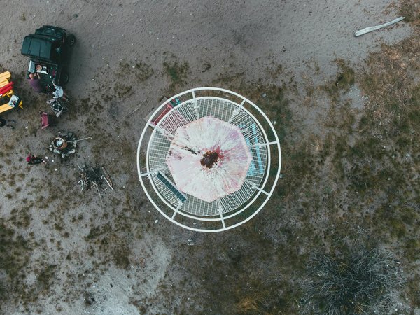 Quelles innovations rendent le tourisme plus durable ?