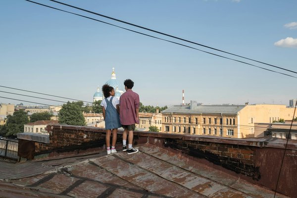 Exploration des Enjeux Écologiques des Gorges du Verdon : Défis et Perspectives