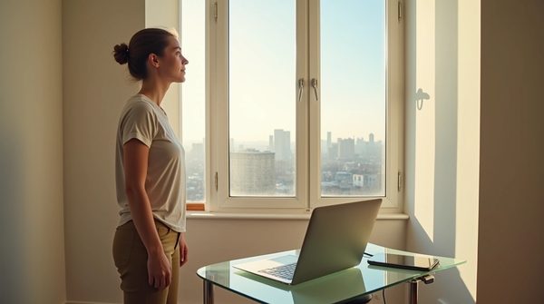 Gestion locative courte durée : maximisez vos revenus facilement