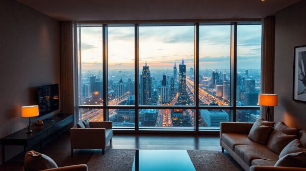 Top stratégies pour augmenter vos revenus locatifs à court terme
