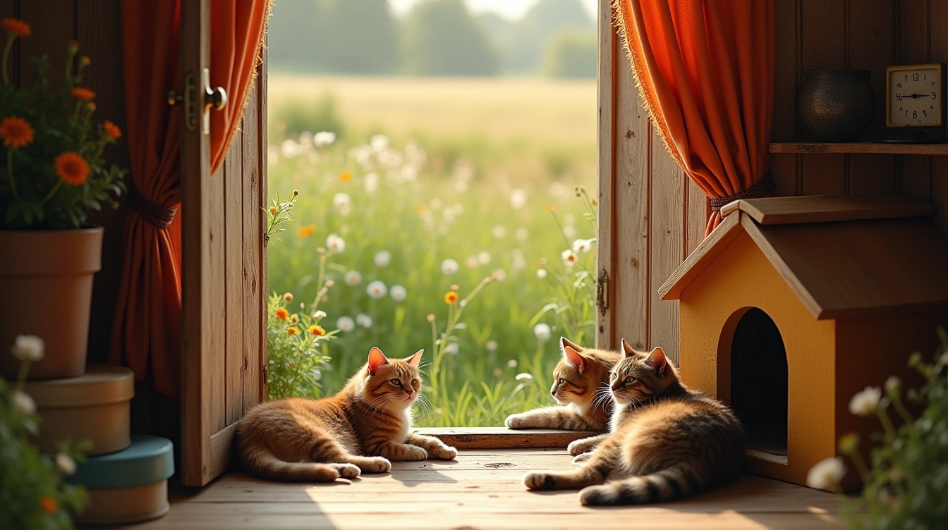 Étude de marché, business plan et financement : construire ses fondations